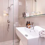 فندق وولف