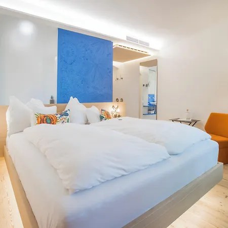 Hotel Wolf