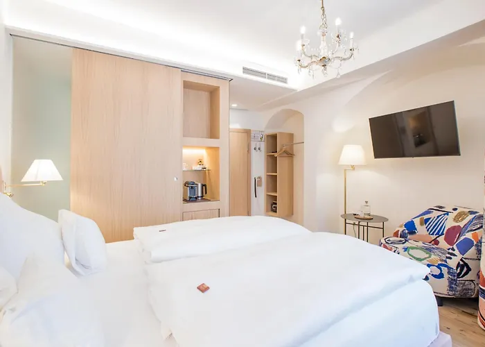 ウルフ ザルツブルク