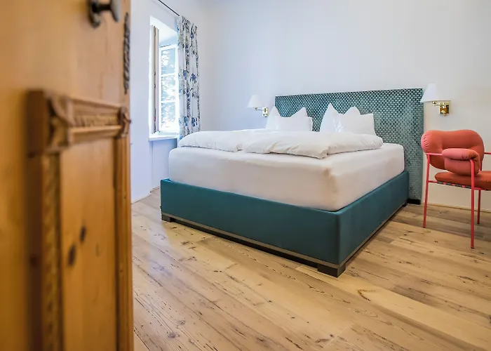 ウルフ ザルツブルク