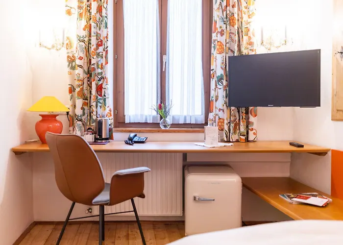 ウルフ ザルツブルク